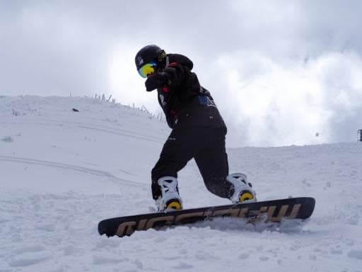 Clases Premium de Snow