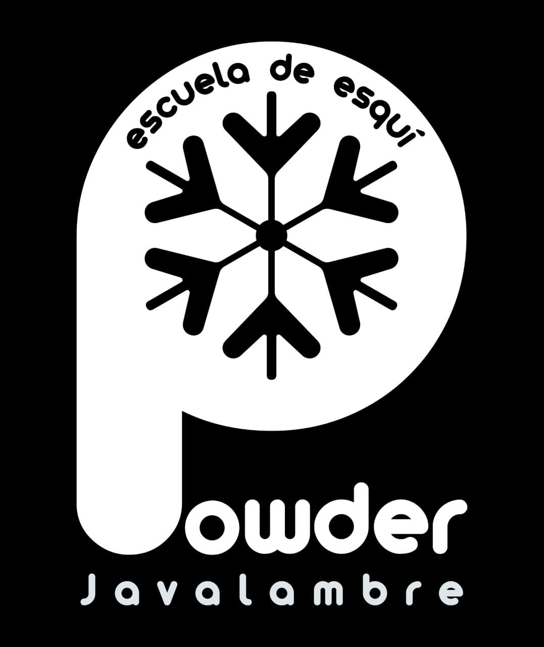 CLASES TEMPORADA 25/26
